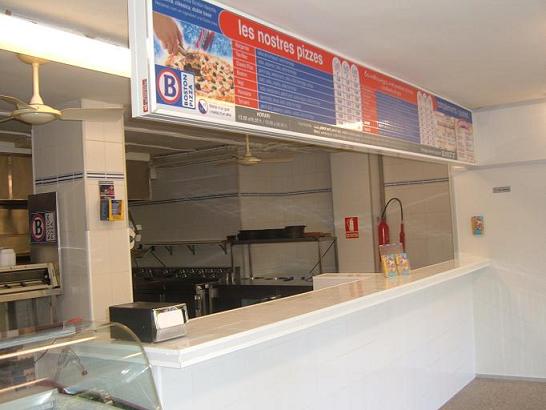 Ampliar - M�s informaci�n clic aqu�....